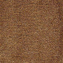 Ковролин AW Radiant 48  | FLOORDEALER