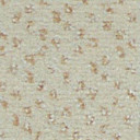 Ковролин Infloor Credo 840  | FLOORDEALER