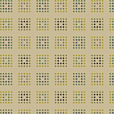 Ковролин Ege Highline Fankygraphic Jungle fever rf 5275089  | FLOORDEALER