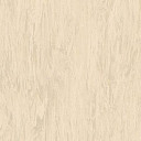 Линолеум Tarkett Somplan 50 3024 681 (3014 681)  | FLOORDEALER