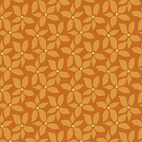 Ковролин Big Carus BS 003-22205 фото 1 | FLOORDEALER