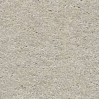 Ковролин AW Magnificus 05 фото 1 | FLOORDEALER