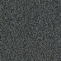 Ковровая плитка Desso Sand 9505 фото 1 | FLOORDEALER