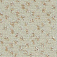 Infloor Credo 840 фото 1 | FLOORDEALER