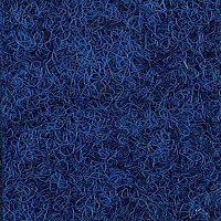 Ковролин Finet 80 9 фото 1 | FLOORDEALER