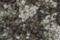 Balsan Carre Couture 600 Darius фото 4 | FLOORDEALER