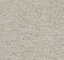 Ковролин AW Magnificus 05 фото 1 | FLOORDEALER