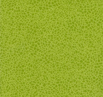 Линолеум Grabo Acoustic 43 Color 388-662-275 фото 1 | FLOORDEALER