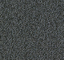 Ковровая плитка Desso Sand 9505 фото 1 | FLOORDEALER