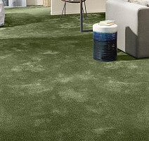 Vorwerk Superior 1064/Lyrica Vorwerk 4g76 фото 2 | FLOORDEALER