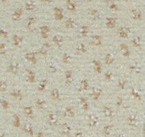 Ковролин Infloor Credo 840 фото 1 | FLOORDEALER