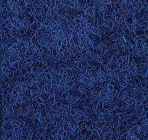 Ковролин Finet 80 9 фото 1 | FLOORDEALER