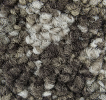 Balsan Carre Couture 600 Darius фото 4 | FLOORDEALER