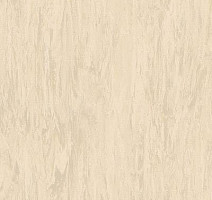 Линолеум Tarkett Somplan 50 3024 681 (3014 681) фото 1 | FLOORDEALER