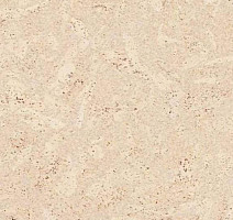 Пробковое покрытие Eco Cork MADEIRA CREME фото 1 | FLOORDEALER