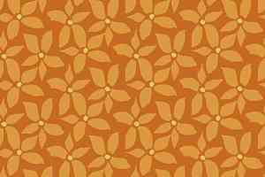 Ковролин Big Carus BS 003-22205 фото  | FLOORDEALER