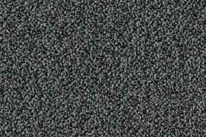 Ковровая плитка Desso Sand 9505 фото  | FLOORDEALER