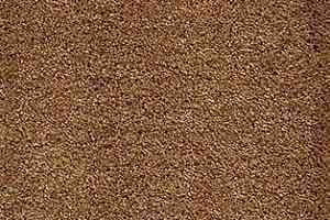 Ковролин AW Radiant 48 фото  | FLOORDEALER