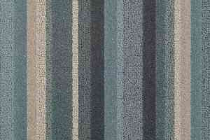 Ковровая плитка Modulyss C-Line 528 фото  | FLOORDEALER