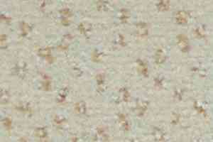 Ковролин Infloor Credo 840 фото  | FLOORDEALER