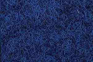 Ковролин Finet 80 9 фото  | FLOORDEALER