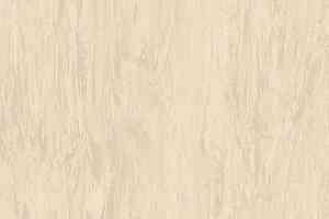 Линолеум Tarkett Somplan 50 3024 681 (3014 681) фото  | FLOORDEALER