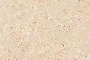 Пробковое покрытие Eco Cork MADEIRA CREME фото  | FLOORDEALER