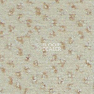 Ковролин Infloor Credo 840 фото 1 | FLOORDEALER