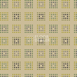 Ковролин Ege Highline Fankygraphic Jungle fever rf 5275089 фото 1 | FLOORDEALER