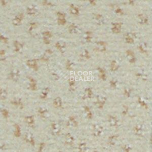 Ковролин Infloor Credo 840 фото 1 | FLOORDEALER
