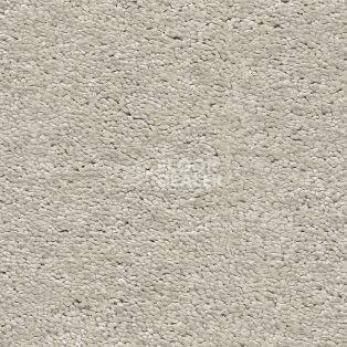 Ковролин AW Magnificus 05 фото 1 | FLOORDEALER