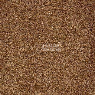 Ковролин AW Radiant 48 фото 1 | FLOORDEALER