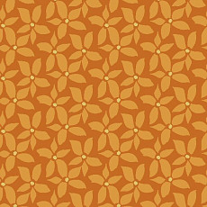 Ковролин Big Carus BS 003-22205 фото 1 | FLOORDEALER