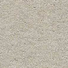 Ковролин AW Magnificus 05 фото 1 | FLOORDEALER