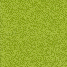 Линолеум Grabo Acoustic 43 Color 388-662-275 фото 1 | FLOORDEALER