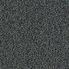 Ковровая плитка Desso Sand 9505 фото 1 | FLOORDEALER