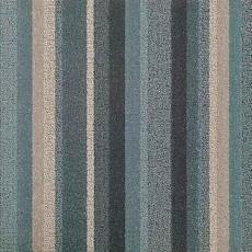 Ковровая плитка Modulyss C-Line 528 фото 1 | FLOORDEALER