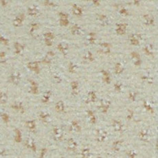 Ковролин Infloor Credo 840 фото 1 | FLOORDEALER