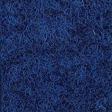 Ковролин Finet 80 9 фото 1 | FLOORDEALER