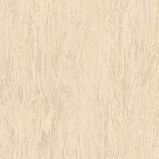 Линолеум Tarkett Somplan 50 3024 681 (3014 681) фото 1 | FLOORDEALER