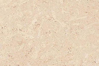 Пробковое покрытие Eco Cork MADEIRA CREME фото 1 | FLOORDEALER