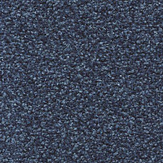 Ковровая плитка Forbo Sharepoint 1186 фото 1 | FLOORDEALER