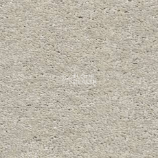 Ковролин AW Magnificus 05 фото 1 | FLOORDEALER