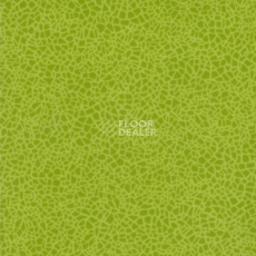 Линолеум Grabo Acoustic 43 Color 388-662-275 фото 1 | FLOORDEALER