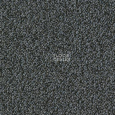 Ковровая плитка Desso Sand 9505 фото 1 | FLOORDEALER