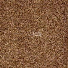 Ковролин AW Radiant 48 фото 1 | FLOORDEALER