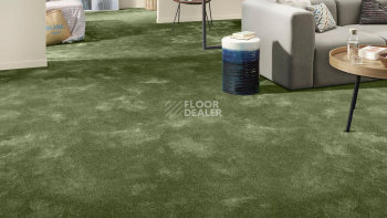 Vorwerk Superior 1064/Lyrica Vorwerk 4g76 фото 2 | FLOORDEALER