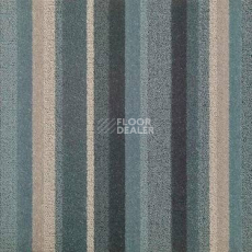Ковровая плитка Modulyss C-Line 528 фото 1 | FLOORDEALER