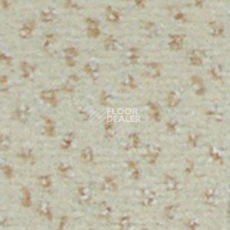 Ковролин Infloor Credo 840 фото 1 | FLOORDEALER