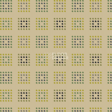 Ковролин Ege Highline Fankygraphic Jungle fever rf 5275089 фото 1 | FLOORDEALER